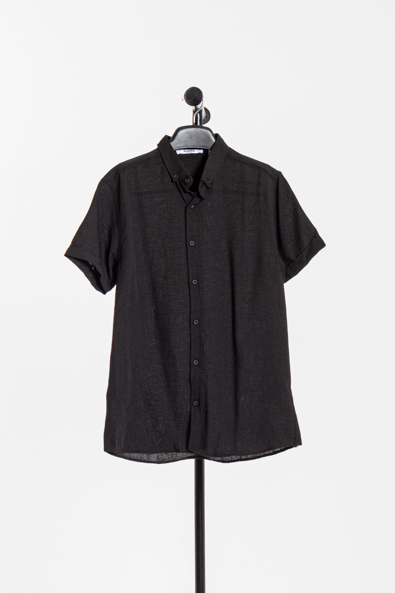 SHIRT H/S