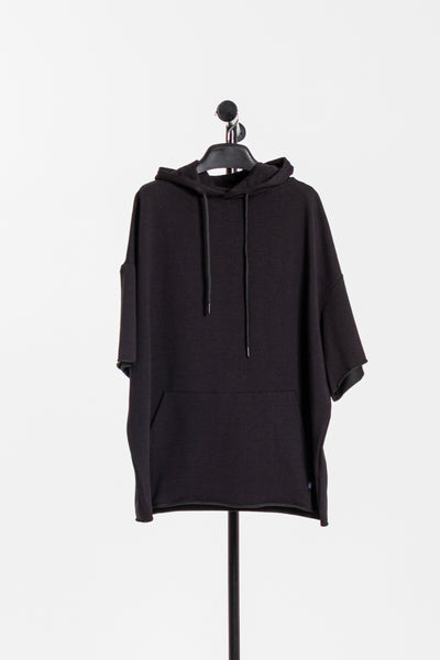 HEAVYWEIGHT HOODIE SWEATSHIRT