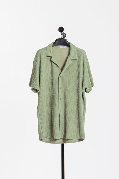MEN SHIRT