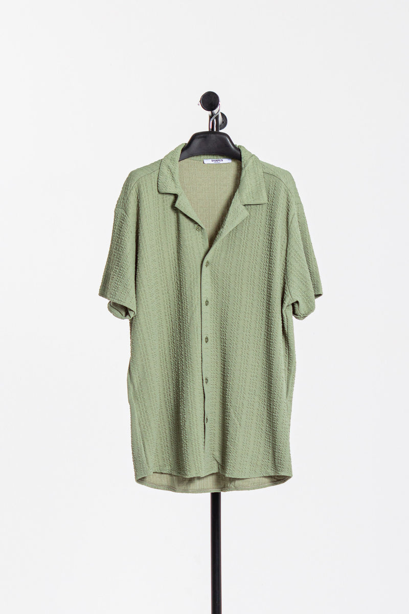 MEN SHIRT
