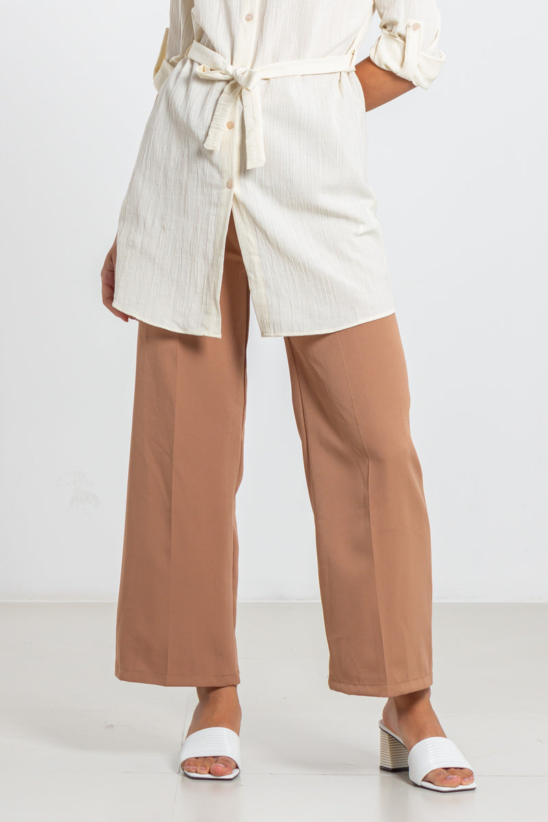 LADIES PANT