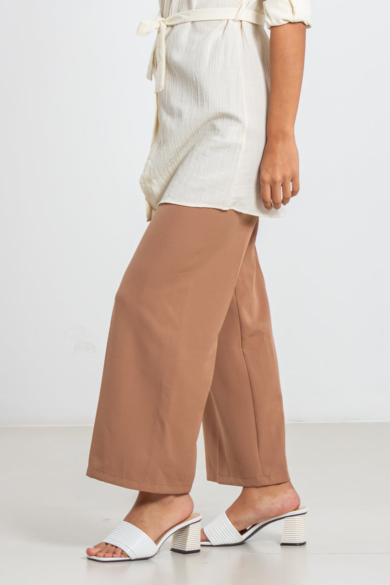 LADIES PANT