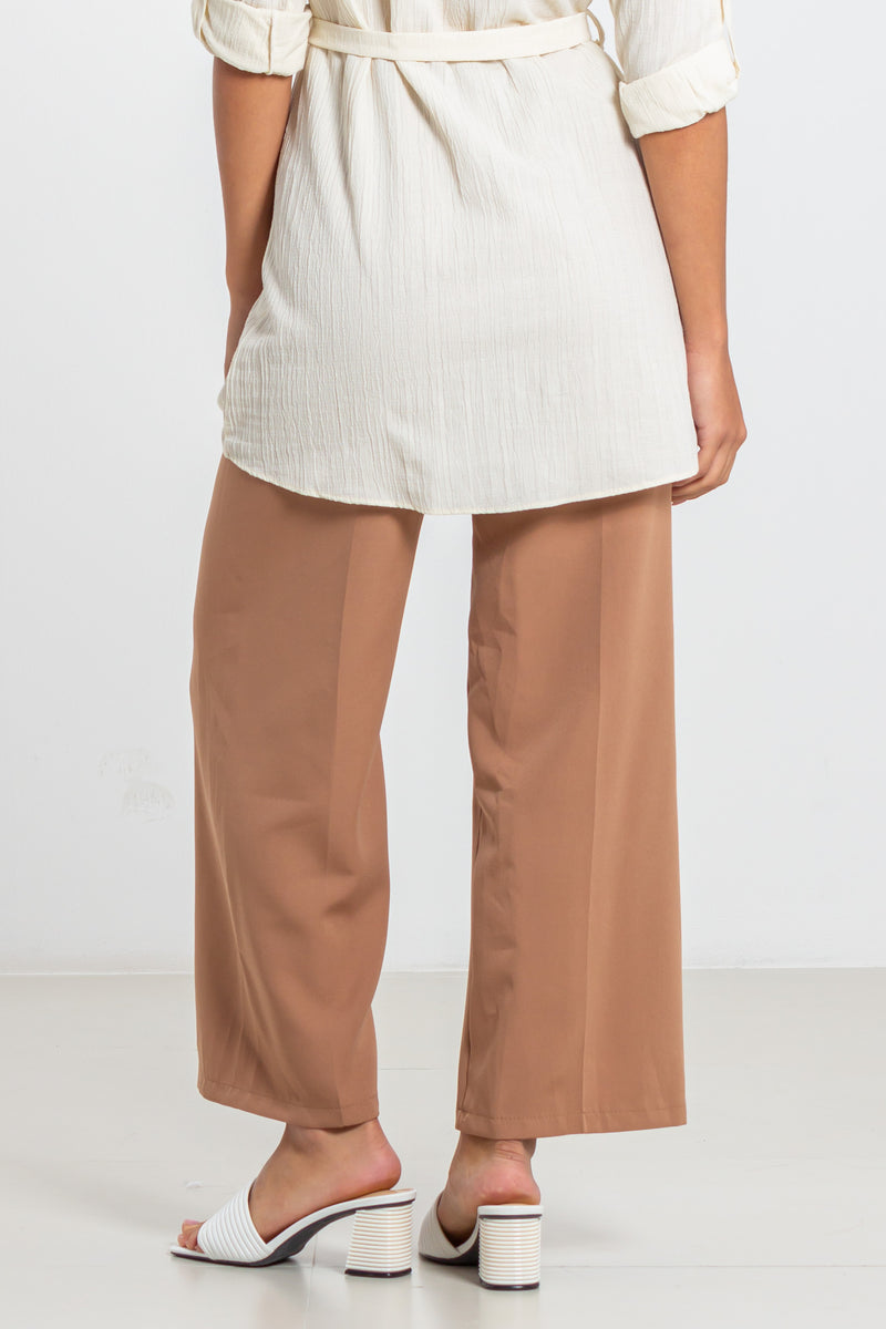 LADIES PANT