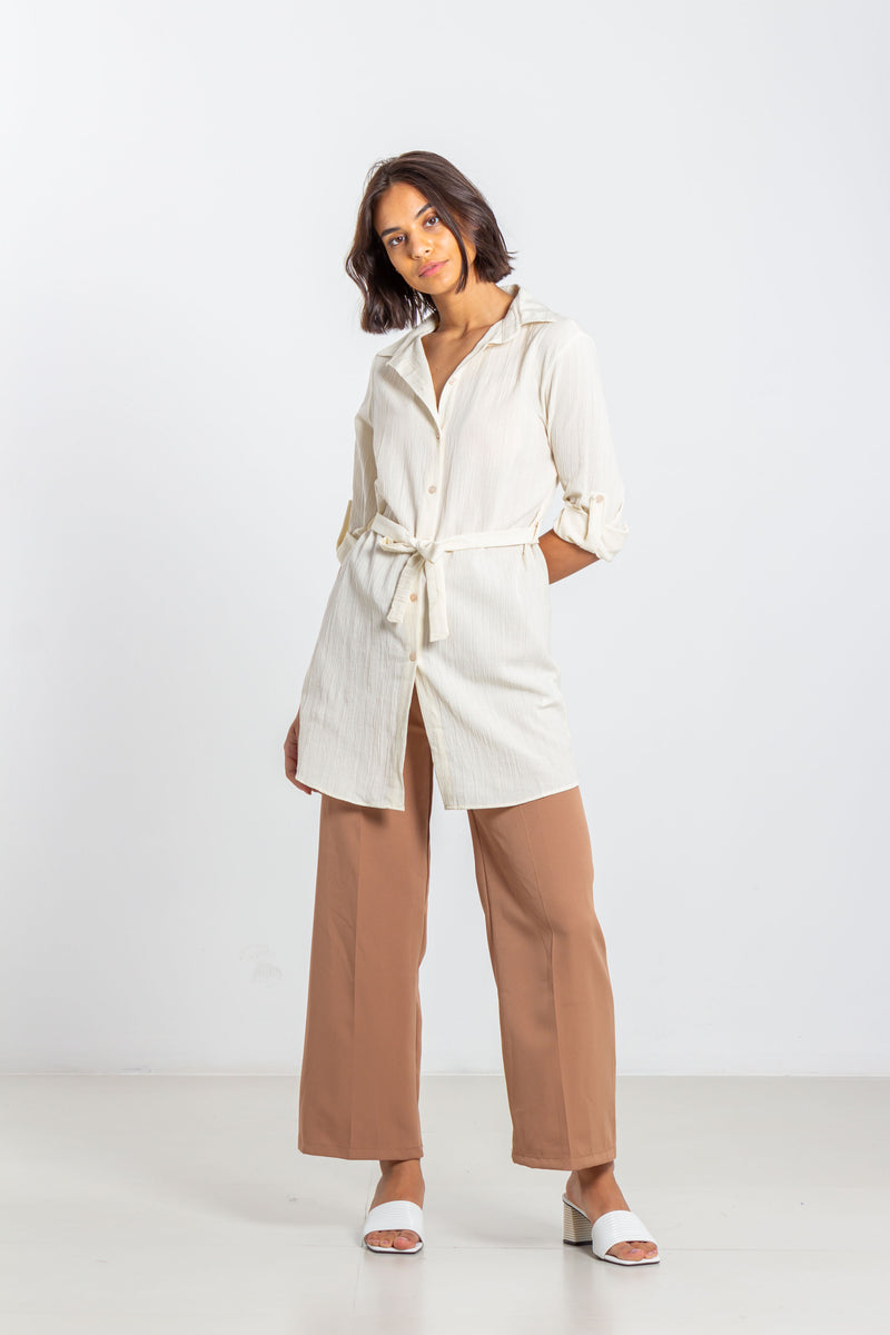 LADIES PANT