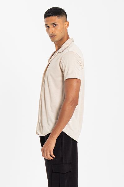 SLIM FIT SHIRT