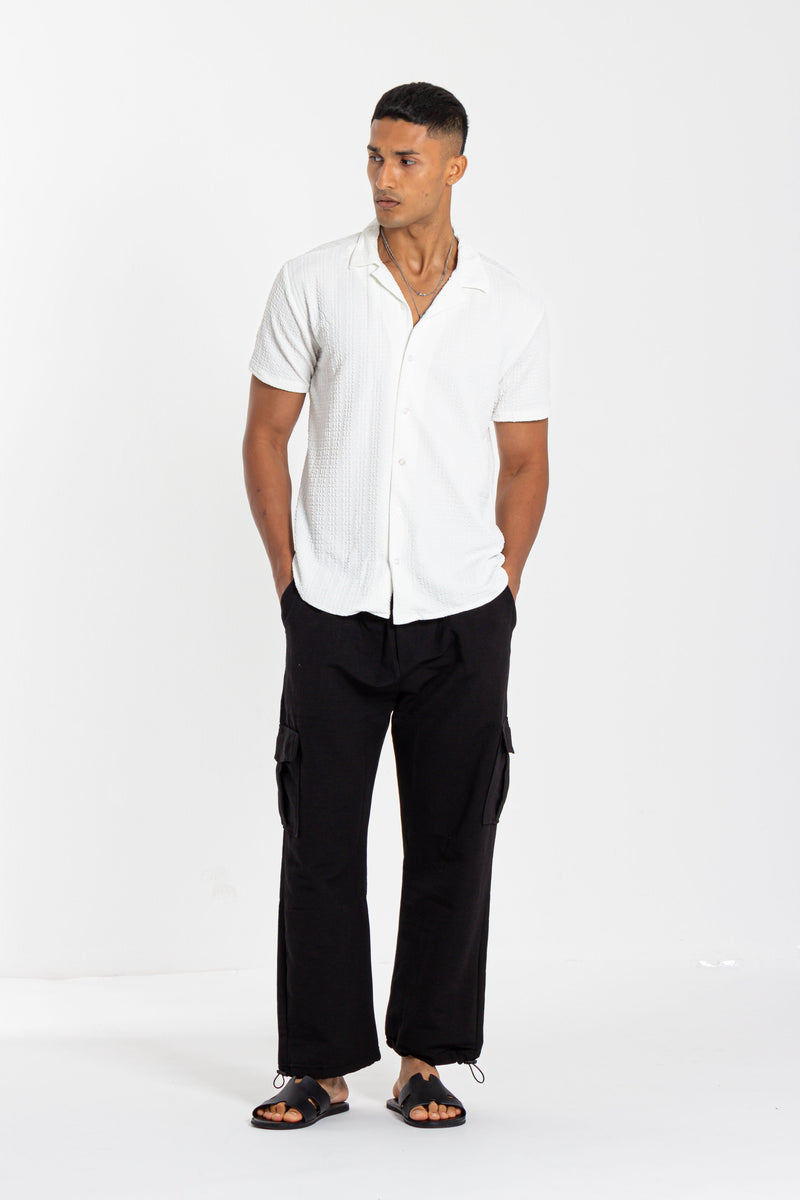 MEN SHIRT