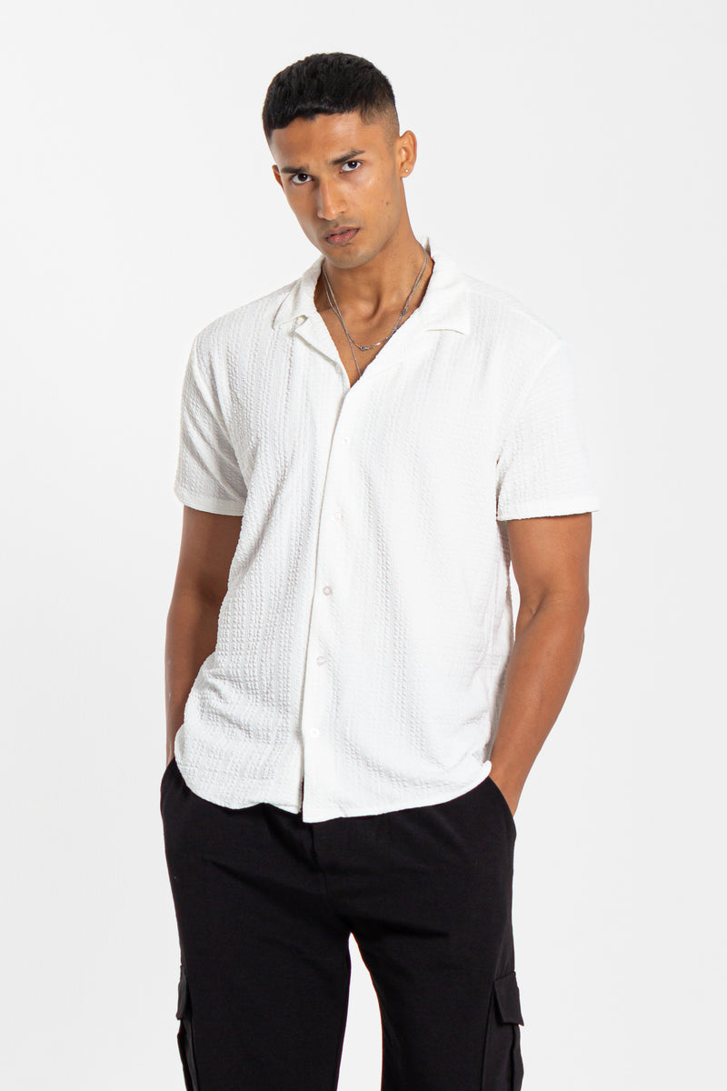 MEN SHIRT