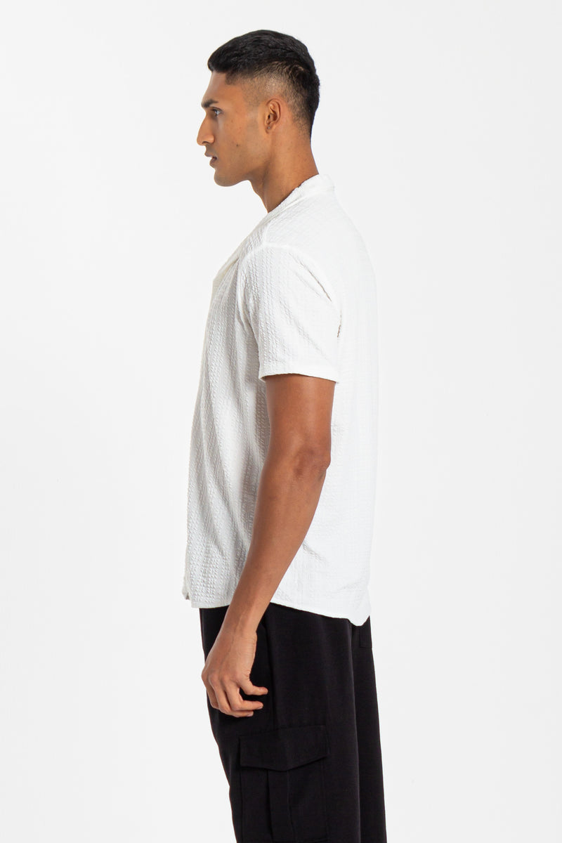 MEN SHIRT