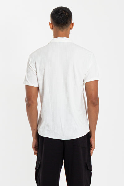 MEN SHIRT