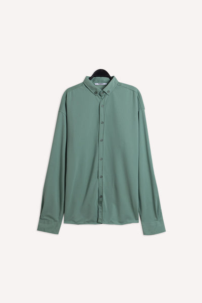 DETAILED COMFORT SHIRT