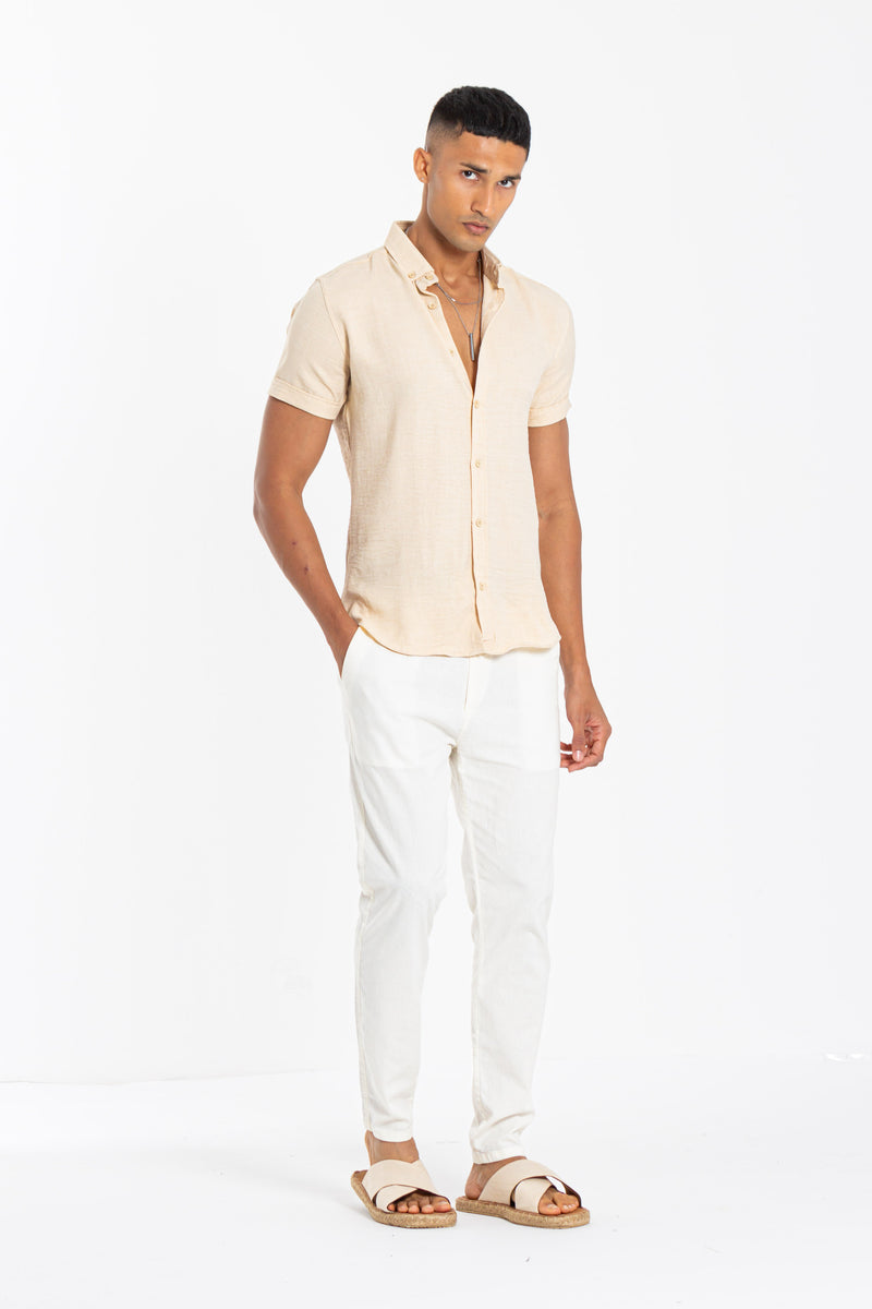 SHIRT H/S