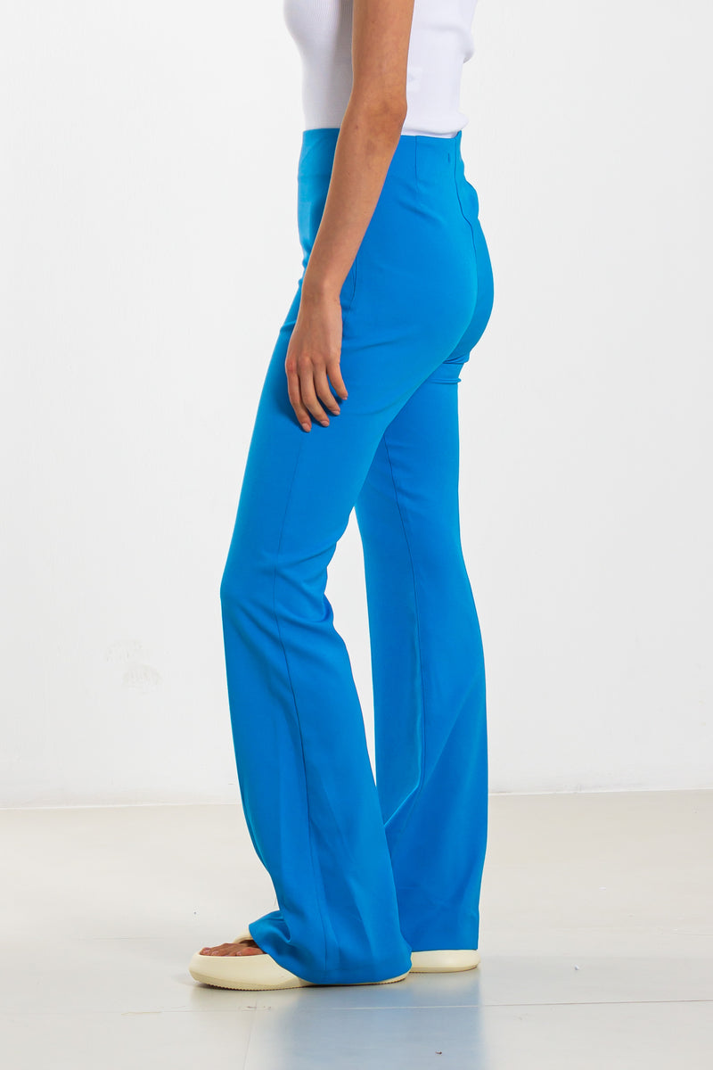HIGH WAIST LEGGINGS
