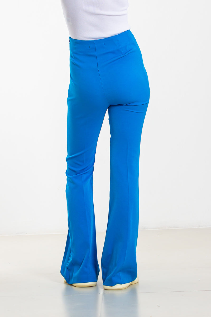 HIGH WAIST LEGGINGS