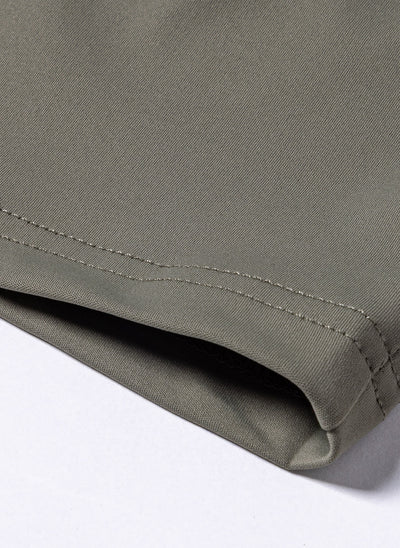 PureSoft Comfort T-Shirt