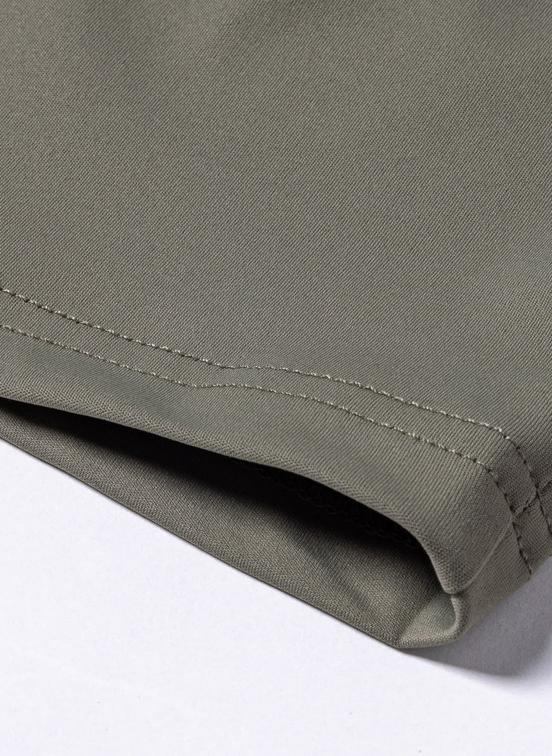 PureSoft Comfort T-Shirt