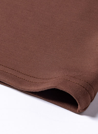 AIRSOFT COMFORT T-SHIRT