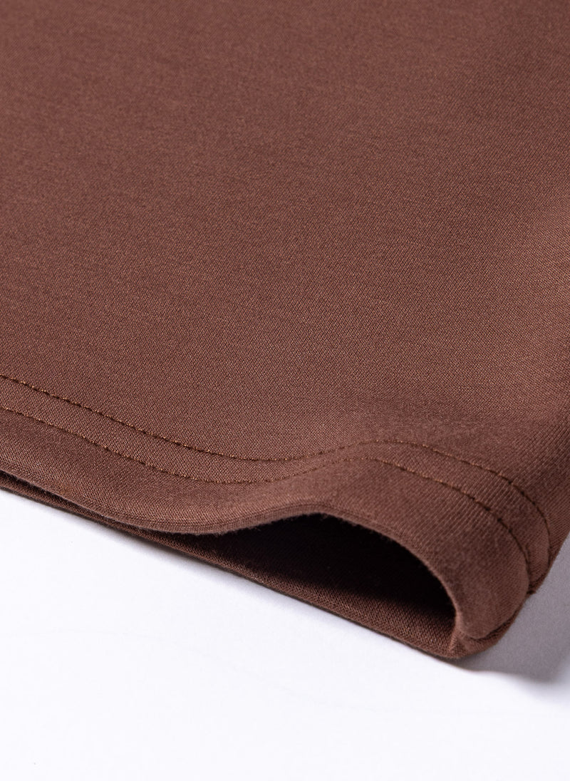 AIRSOFT COMFORT T-SHIRT