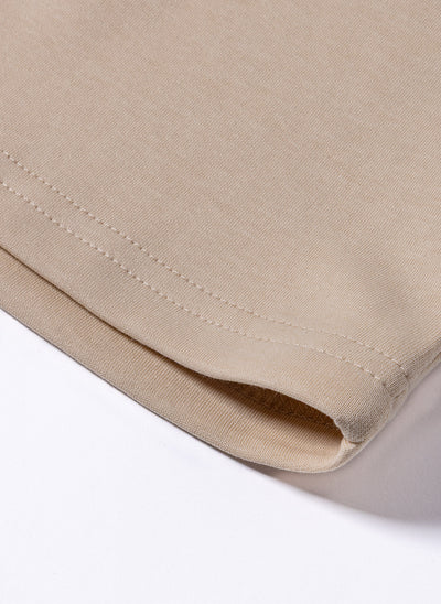 DURASOFT MIDWEIGHT T-SHIRT