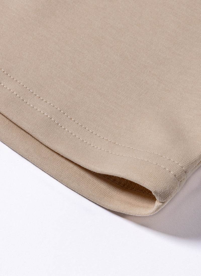 DURASOFT MIDWEIGHT T-SHIRT