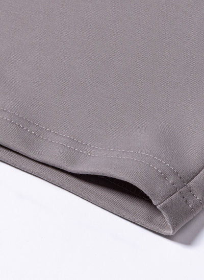 LoungeKnit SLIM JOGGER WAIST TROUSERS