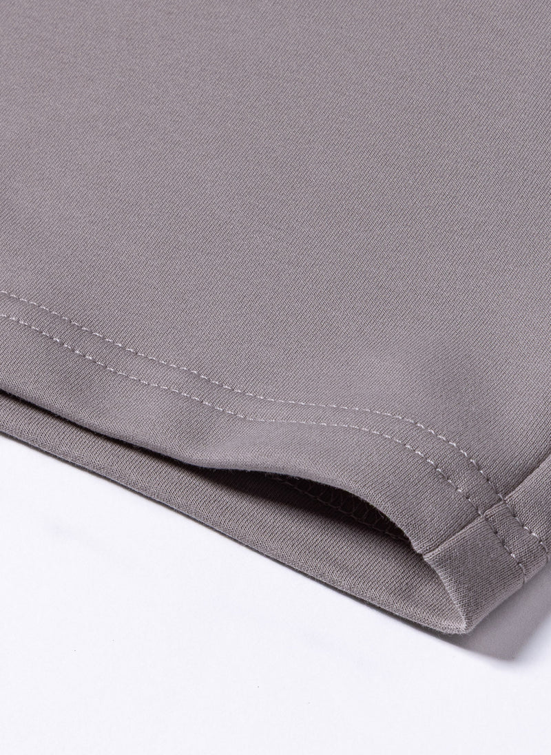 LoungeKnit SLIM COMFORT JOGGERS