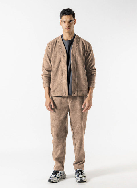 DARK BEIGE