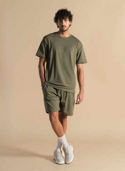 PureSoft Comfort T-Shirt
