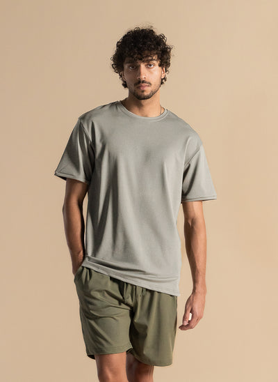 PureSoft Comfort T-Shirt