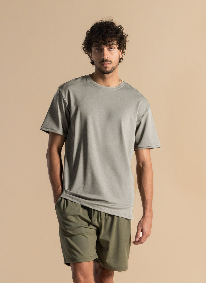 PureSoft Comfort T-Shirt