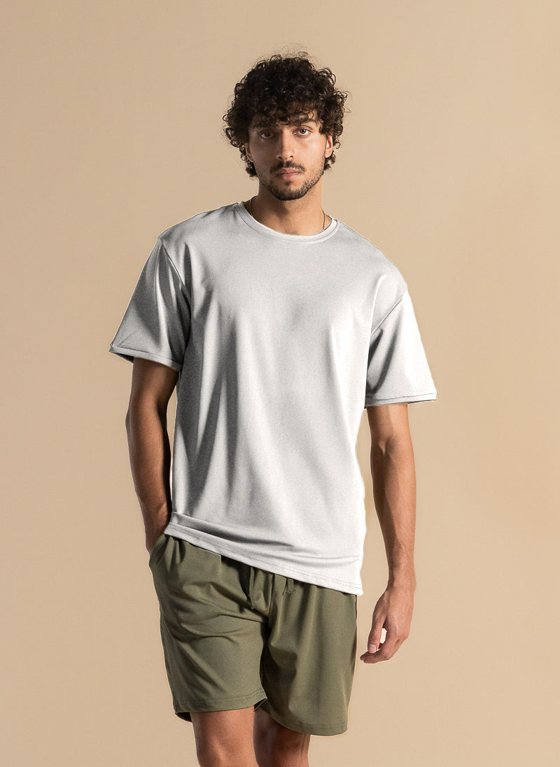 PureSoft Comfort T-Shirt