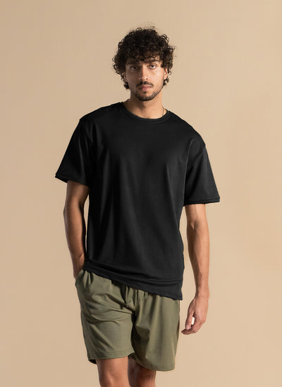 PureSoft Comfort T-Shirt