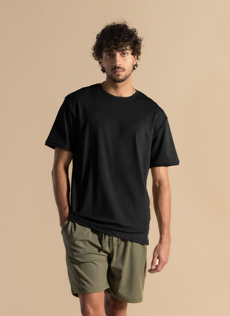 PureSoft Comfort T-Shirt