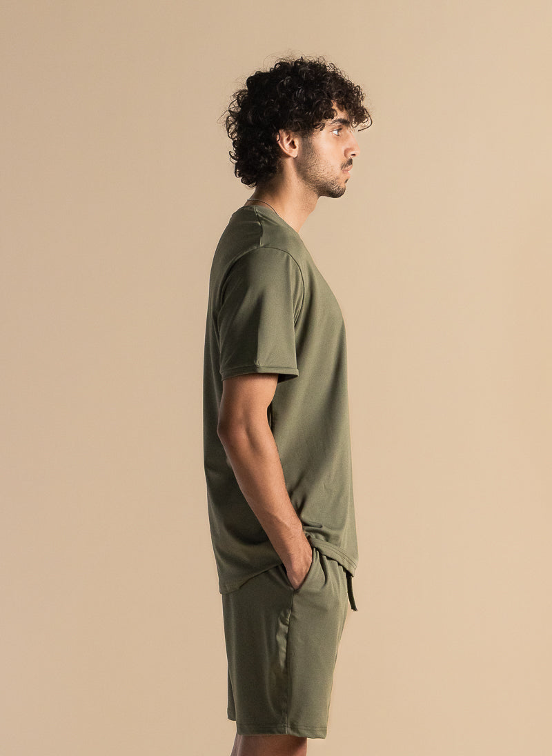 PureSoft Comfort T-Shirt