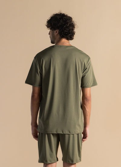 PureSoft Comfort T-Shirt