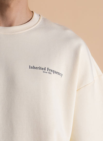 DURASOFT 2.0 CONTRAST PRINTED T-SHIRT