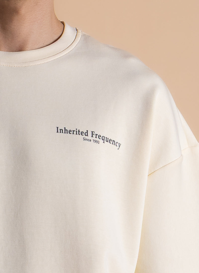 DURASOFT 2.0 CONTRAST PRINTED T-SHIRT
