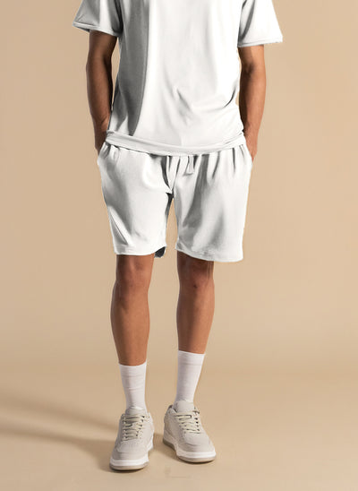 PureSoft Comfort Shorts