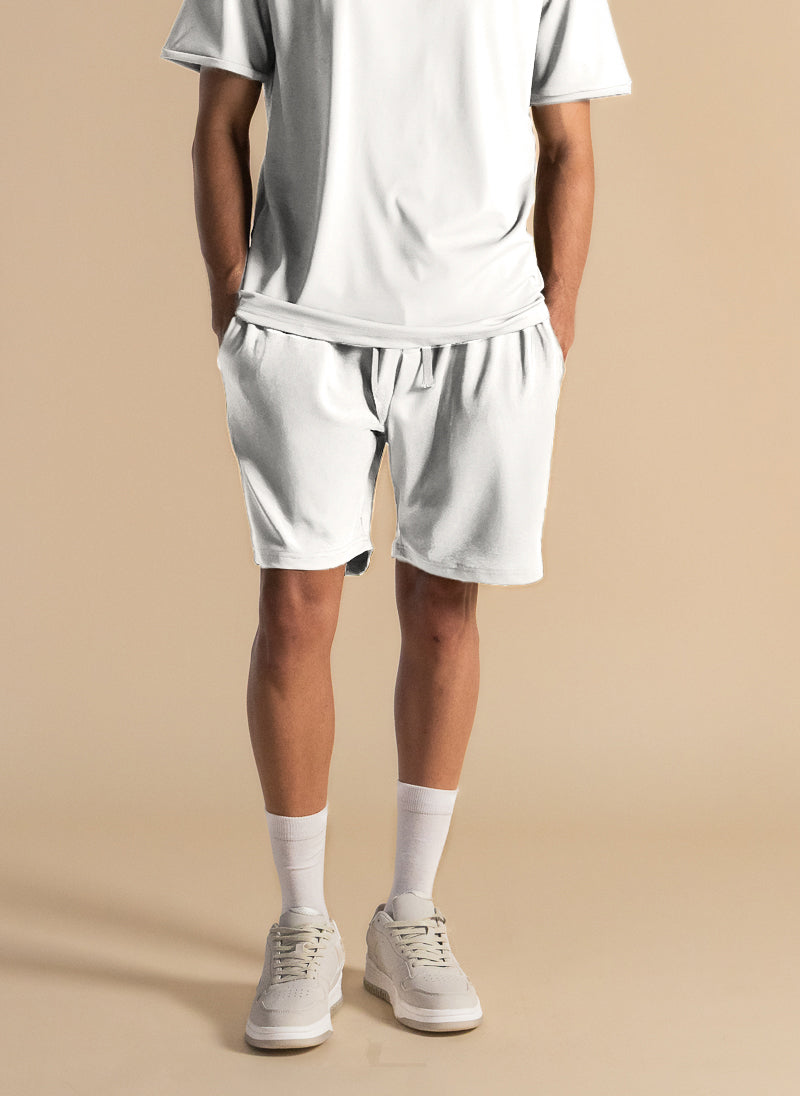 PureSoft Comfort Shorts