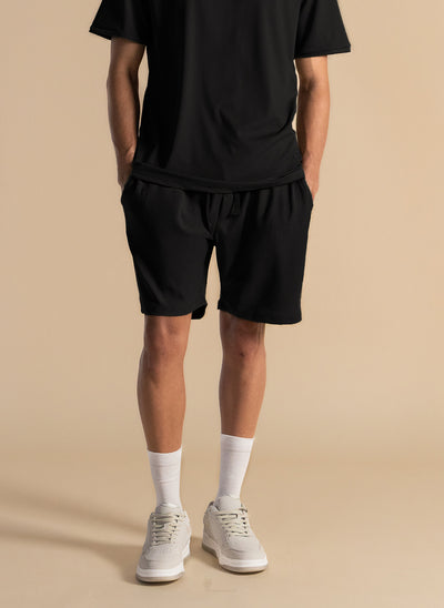 PureSoft Comfort Shorts