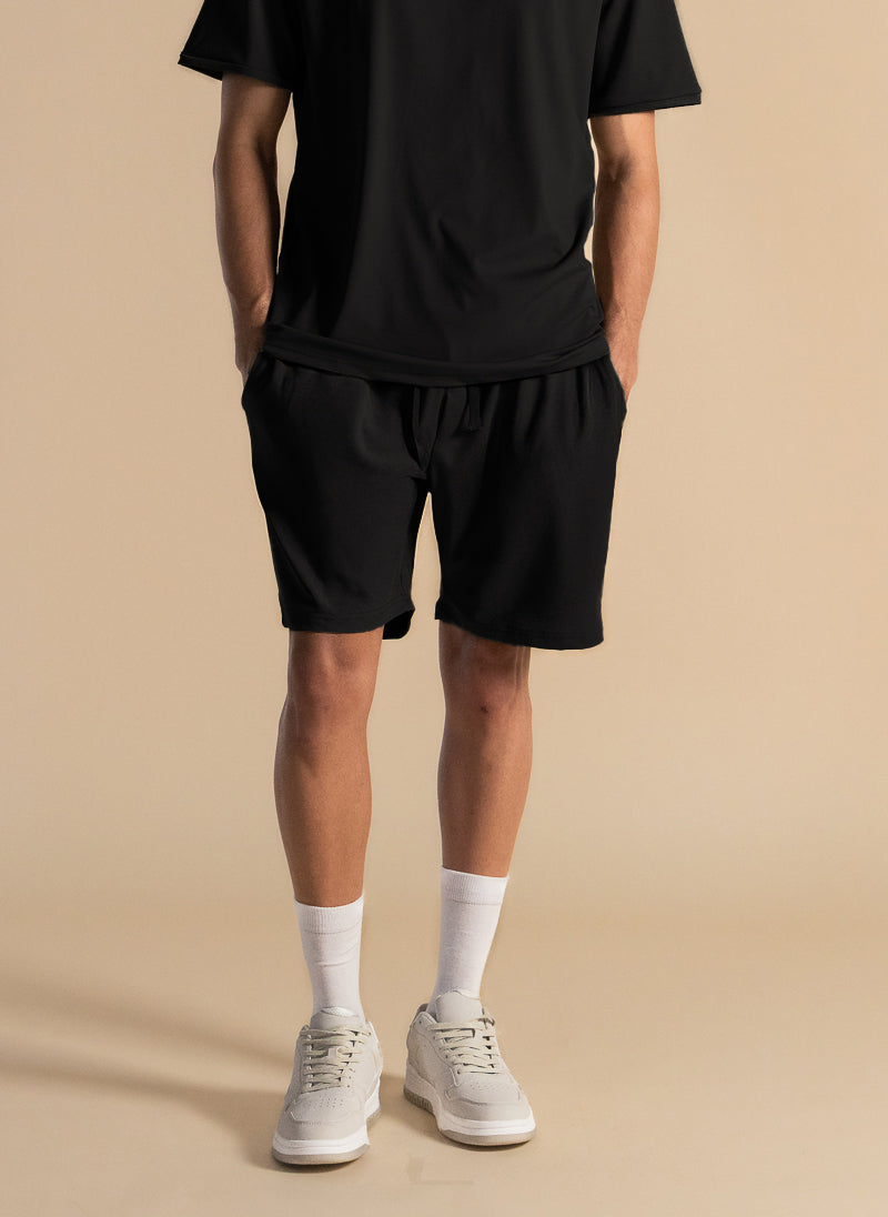 PureSoft Comfort Shorts
