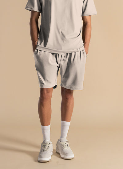 PureSoft Comfort Shorts