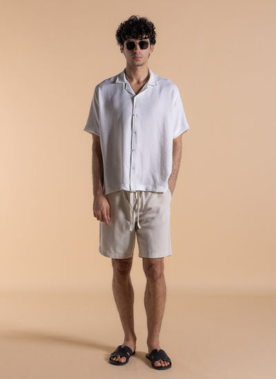 COMFORT SHIRT