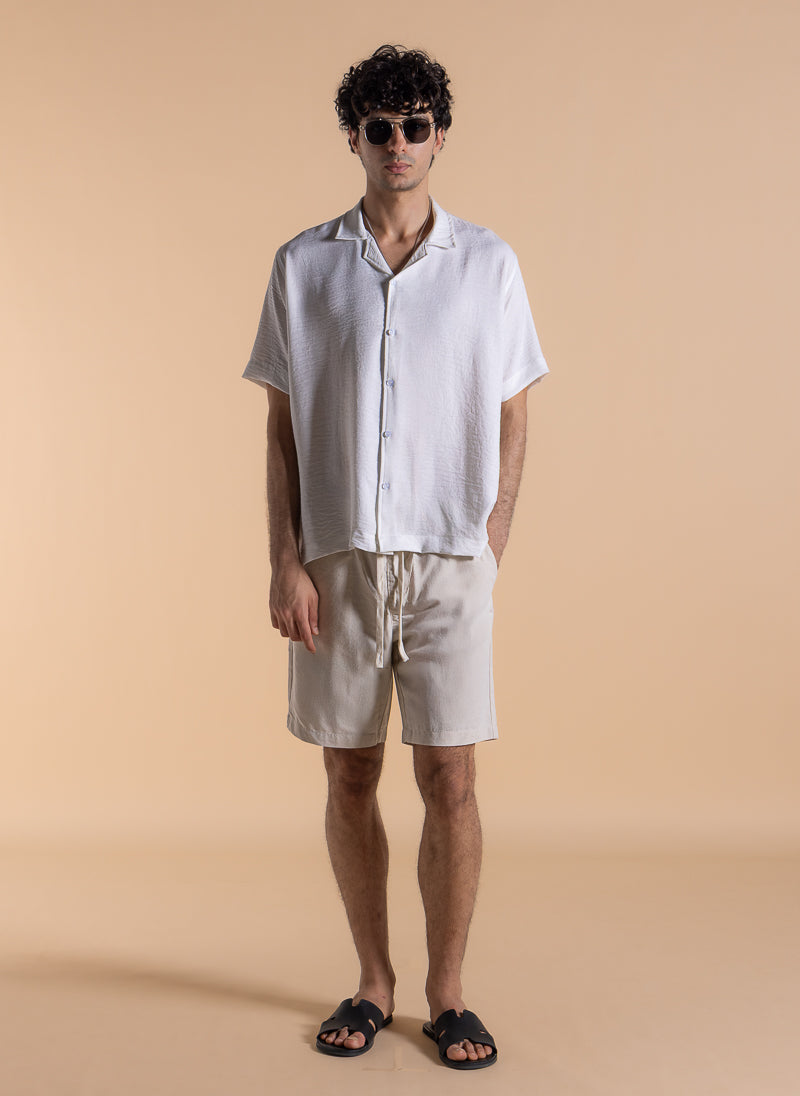 COMFORT SHIRT