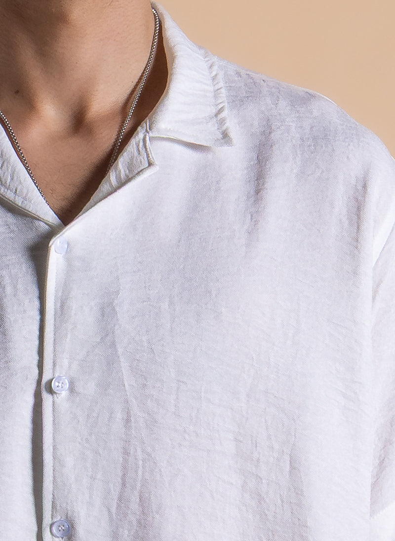 COMFORT SHIRT