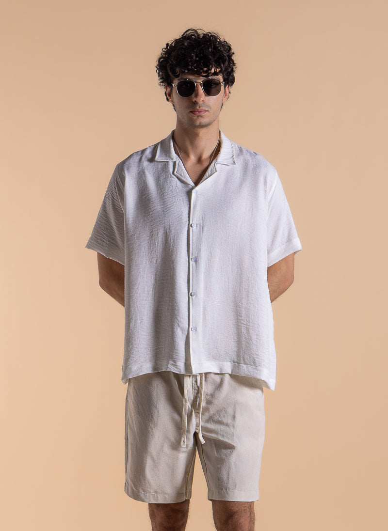 COMFORT SHIRT