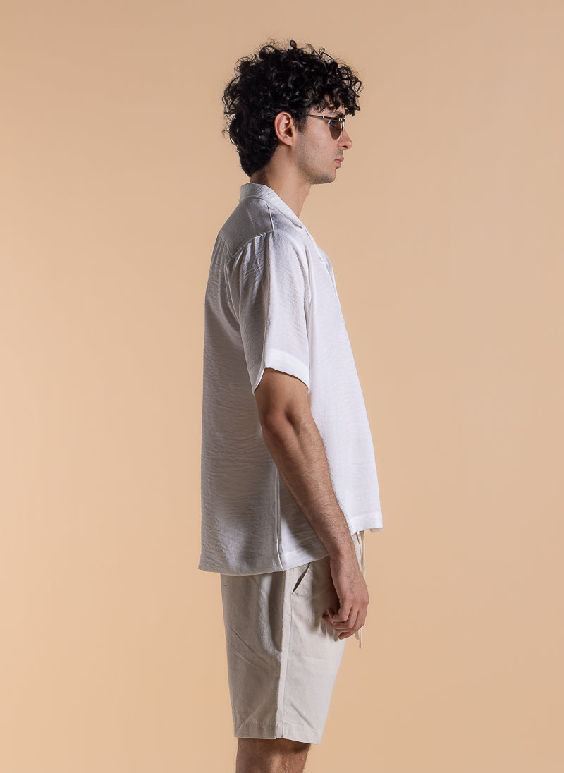 COMFORT SHIRT