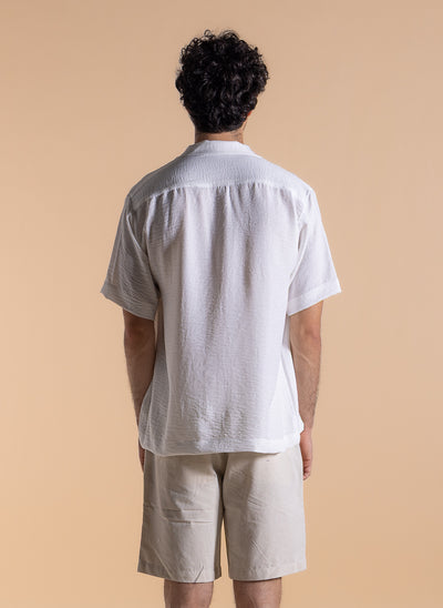 COMFORT SHIRT