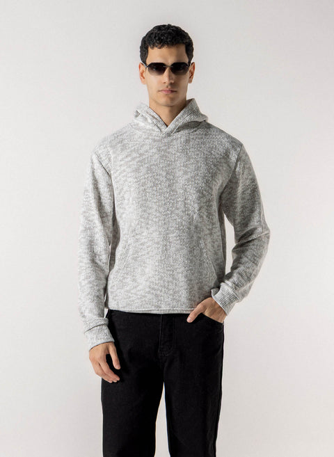 WHITE-GREY