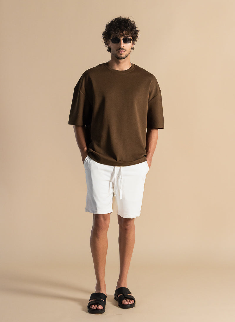 ULTRA SOFT COMFORT SHORTS