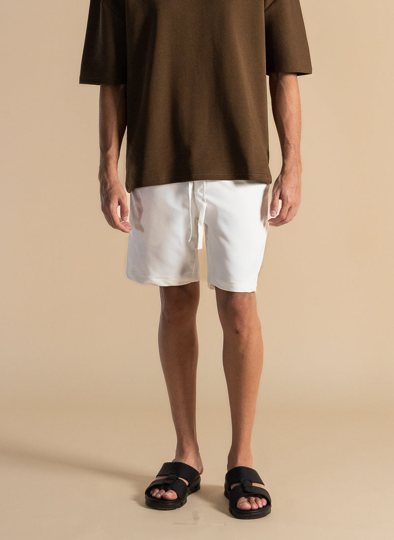 ULTRA SOFT COMFORT SHORTS